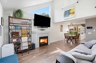7340 SW Mallard Ct, Portland, OR 97223 - Photo 5