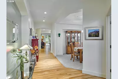 513 Tukwila Dr, Woodburn, OR 97071 - Photo 3