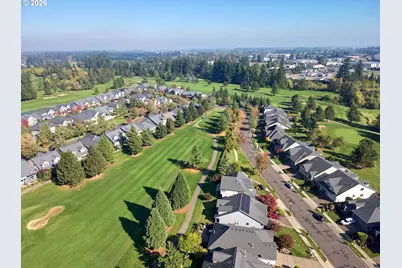 513 Tukwila Dr, Woodburn, OR 97071 - Photo 39