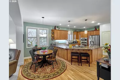 513 Tukwila Dr, Woodburn, OR 97071 - Photo 9