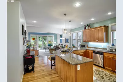 513 Tukwila Dr, Woodburn, OR 97071 - Photo 11