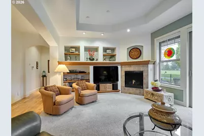 513 Tukwila Dr, Woodburn, OR 97071 - Photo 7