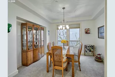 513 Tukwila Dr, Woodburn, OR 97071 - Photo 5