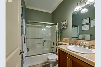 513 Tukwila Dr, Woodburn, OR 97071 - Photo 25