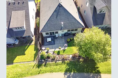 513 Tukwila Dr, Woodburn, OR 97071 - Photo 37