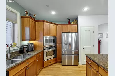 513 Tukwila Dr, Woodburn, OR 97071 - Photo 15