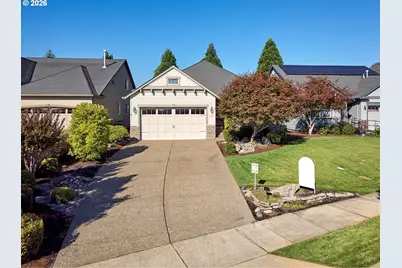 513 Tukwila Dr, Woodburn, OR 97071 - Photo 1