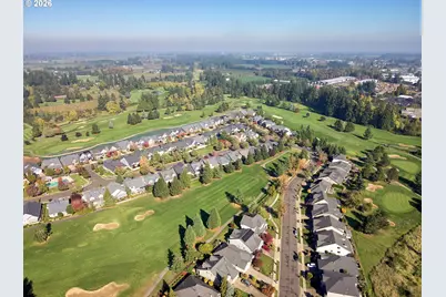 513 Tukwila Dr, Woodburn, OR 97071 - Photo 41