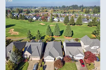 513 Tukwila Dr, Woodburn, OR 97071 - Photo 35