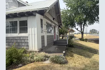10208 N McAlister Rd, Island City, OR 97850 - Photo 17