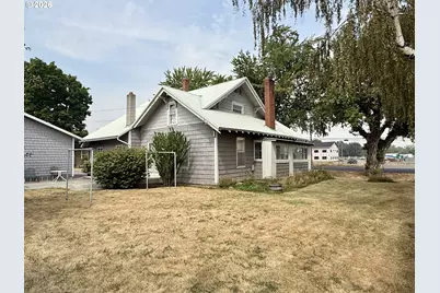 10208 N McAlister Rd, Island City, OR 97850 - Photo 13