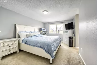 429 SW Birdsdale Dr, Gresham, OR 97080 - Photo 15