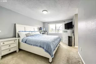429 SW Birdsdale Dr, Gresham, OR 97080 - Photo 15