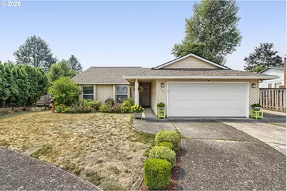 429 SW Birdsdale Dr, Gresham, OR 97080 - Photo 1