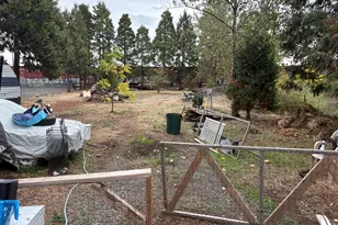 1293 Hwy 99N, Eugene, OR 97402 - Photo 15