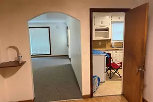 1293 Hwy 99N, Eugene, OR 97402 - Photo 27