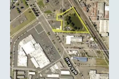 1293 Hwy 99N, Eugene, OR 97402 - Photo 47