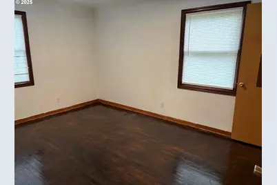 1293 Hwy 99N, Eugene, OR 97402 - Photo 41