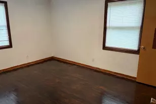 1293 Hwy 99N, Eugene, OR 97402 - Photo 41