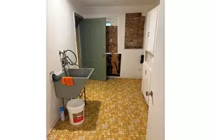 1293 Hwy 99N, Eugene, OR 97402 - Photo 29