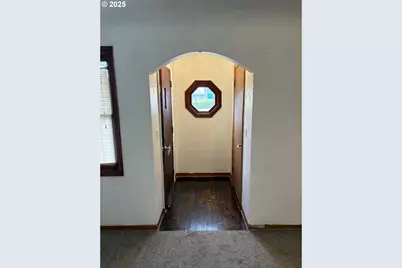 1293 Hwy 99N, Eugene, OR 97402 - Photo 23