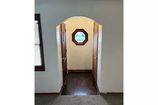 1293 Hwy 99N, Eugene, OR 97402 - Photo 23