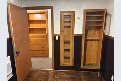 1293 Hwy 99N, Eugene, OR 97402 - Photo 39