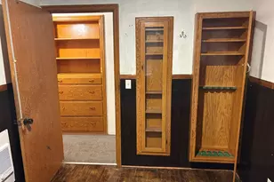 1293 Hwy 99N, Eugene, OR 97402 - Photo 39