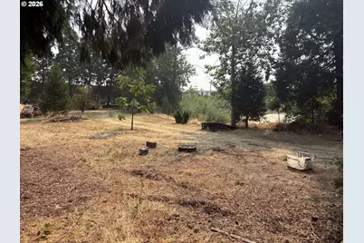 1293 Hwy 99N, Eugene, OR 97402 - Photo 15