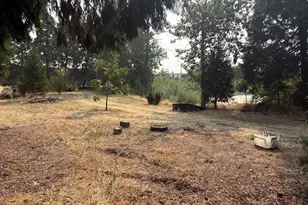 1293 Hwy 99N, Eugene, OR 97402 - Photo 15