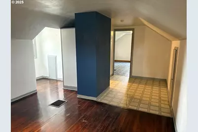 1293 Hwy 99N, Eugene, OR 97402 - Photo 33