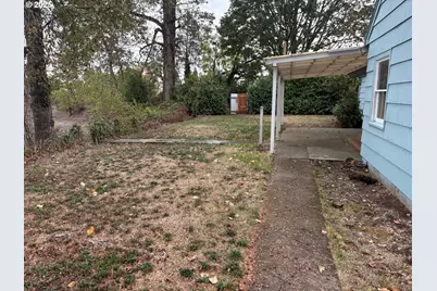 1293 Hwy 99N, Eugene, OR 97402 - Photo 43