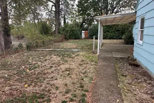 1293 Hwy 99N, Eugene, OR 97402 - Photo 43