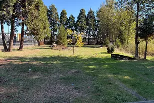 1293 Hwy 99N, Eugene, OR 97402 - Photo 15