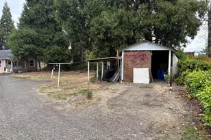 1293 Hwy 99N, Eugene, OR 97402 - Photo 19