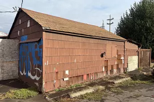 1293 Hwy 99N, Eugene, OR 97402 - Photo 7