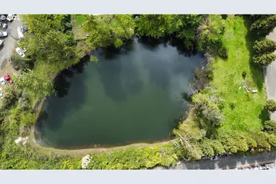 1293 Hwy 99N, Eugene, OR 97402 - Photo 47