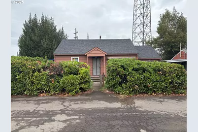 1293 Hwy 99N, Eugene, OR 97402 - Photo 9