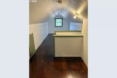 1293 Hwy 99N, Eugene, OR 97402 - Photo 31