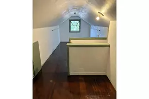 1293 Hwy 99N, Eugene, OR 97402 - Photo 31