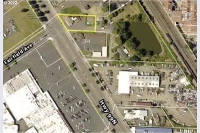 1293 Hwy 99N, Eugene, OR 97402 - Photo 9