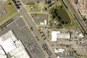 1293 Hwy 99N, Eugene, OR 97402 - Photo 9