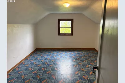 1293 Hwy 99N, Eugene, OR 97402 - Photo 35