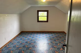 1293 Hwy 99N, Eugene, OR 97402 - Photo 35