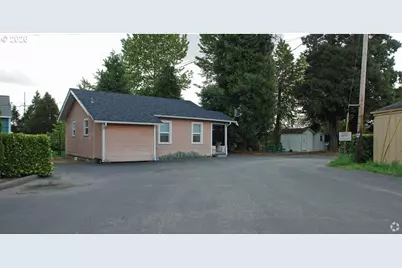 1293 Hwy 99N, Eugene, OR 97402 - Photo 17