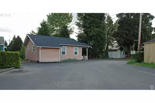 1293 Hwy 99N, Eugene, OR 97402 - Photo 17