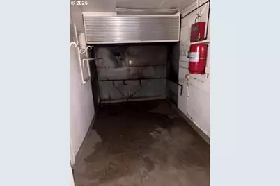 1293 Hwy 99N, Eugene, OR 97402 - Photo 5