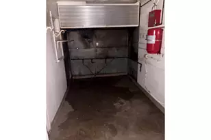 1293 Hwy 99N, Eugene, OR 97402 - Photo 5