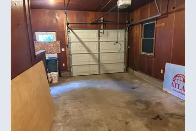 1293 Hwy 99N, Eugene, OR 97402 - Photo 43