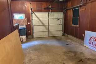 1293 Hwy 99N, Eugene, OR 97402 - Photo 43